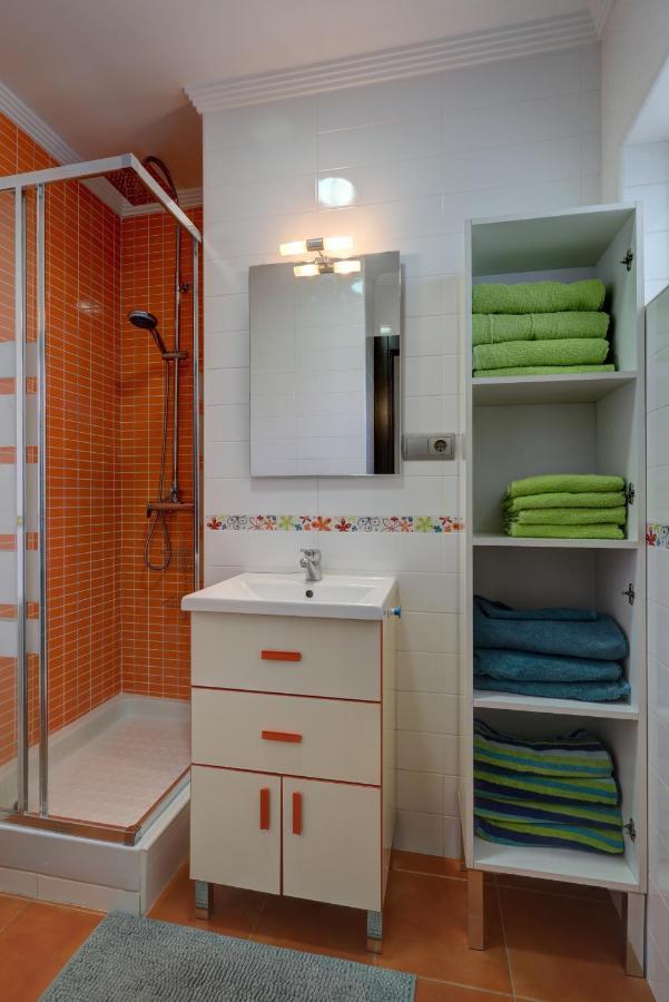 Apartament 071 - Beachside Studio Perfect For A Family Getaway Torremolinos Zewnętrze zdjęcie