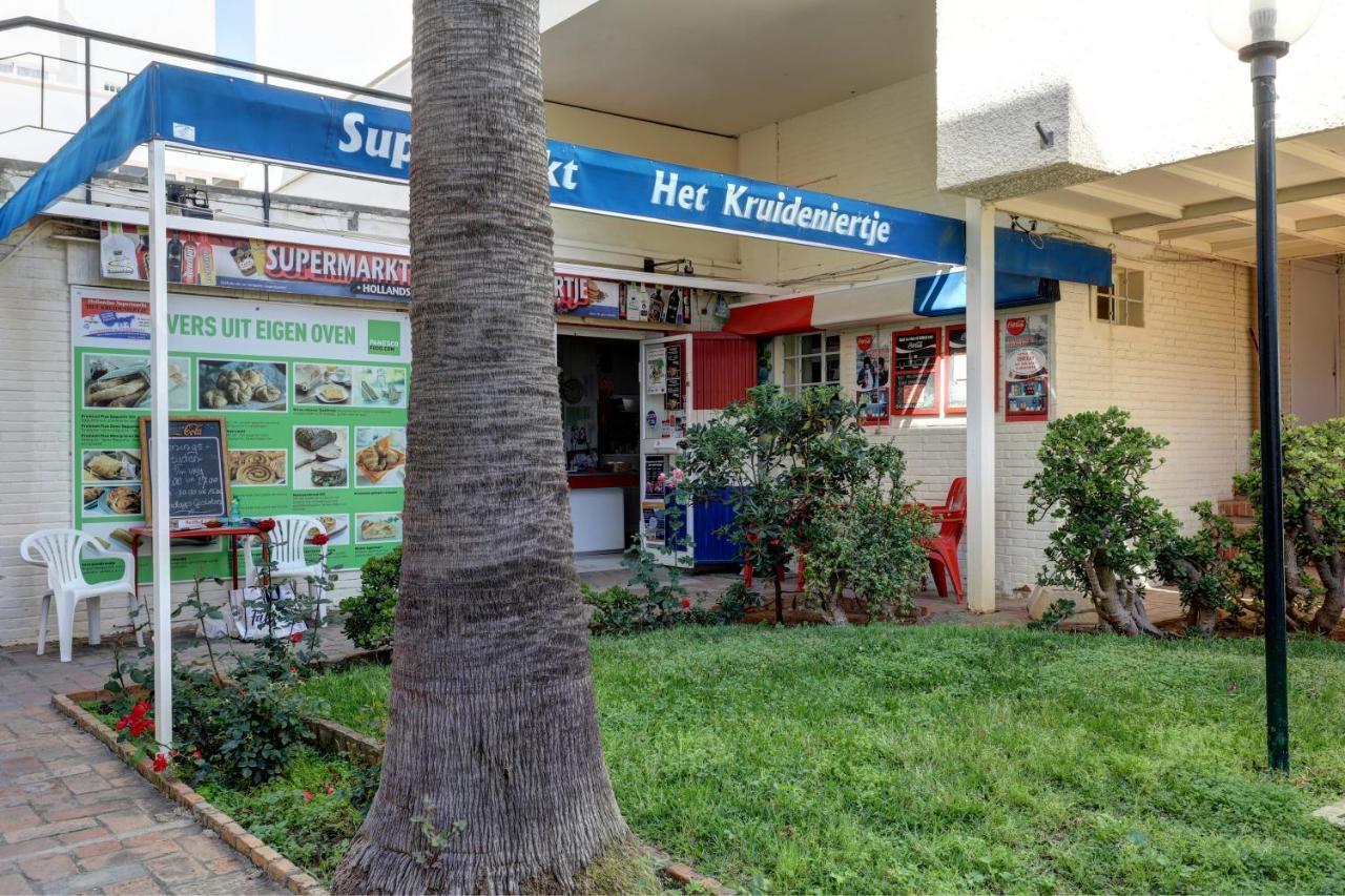 Apartament 071 - Beachside Studio Perfect For A Family Getaway Torremolinos Zewnętrze zdjęcie
